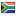 kimberley.org.za hosted country